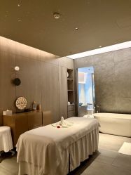 -VELEE·SPA高定疗愈会所