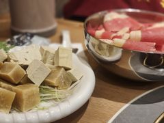 -草原饭店火锅