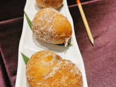 -粤匠·澳门点心粤菜海鲜(澳门半岛店)