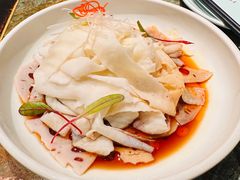 -苏帮袁Sue Cuisine(南开大悦城店)