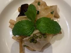 -上海外滩茂悦大酒店