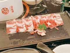 -汤连得温泉馆(宝山店)