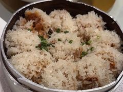 -辣螃铠盆盆蟹大排档(海昌店)