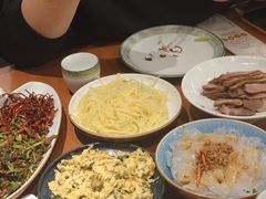 -老昌春饼(中央大街店)