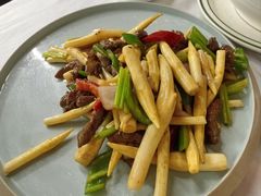 -八仔大富楼·河鲜(西江店)