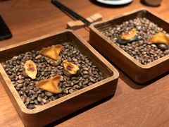 -天水蔬食料理(树德之光店)