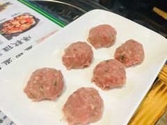 -盈田盈粥庄(博山东路店)