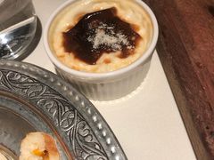 -Pasha帕夏土耳其餐厅(南昌路店)