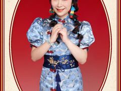 -海马体照相馆(重庆龙湖时代天街D馆店)