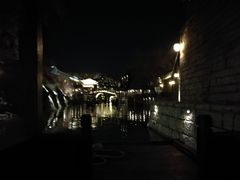 -古北烤梨