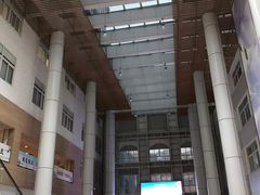 -南方医科大学第三附属医院