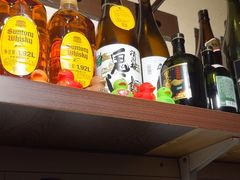 -鸟屋·烧鸟居酒屋(新世纪广场店)