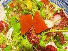 -兰溪小馆(首经贸店)