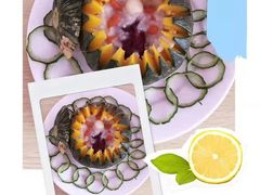 -爱月宝月嫂·育儿嫂(哈尔滨总店)