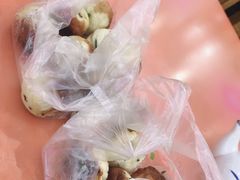 -草庐酒家