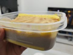 -纯坊佳哥手作(江汉路店)