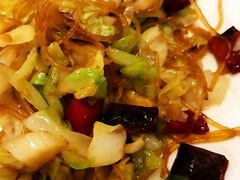 -旺顺阁·北京菜(北辰上品+)