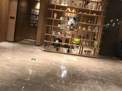-苏州吴中希尔顿欢朋酒店