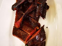 -知味观(湖滨总店)