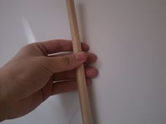 -DQ·蛋糕·冰淇淋(五角场万达店)