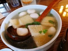 -双塔老饭店