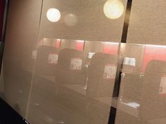 -一兰拉面(梅田阪急东通店)