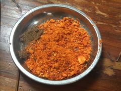-老瓦房冷锅串串(文殊院店)