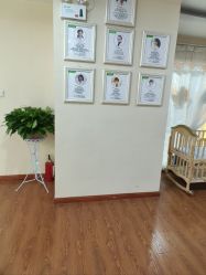 -Dr.林醫生产后修复·超级店(南京江宁同曦店)