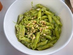 -Wagas沃歌斯(杭州黄龙万科店)
