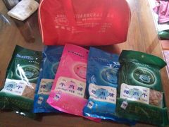 -黄胜记鼓浪屿肉松店(龙头路店)