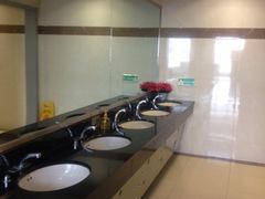 -敦煌莫高国际机场