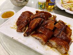 -姚林轩