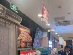 -和合谷(百荣店)