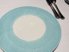 -波特曼西餐厅(南岗店)