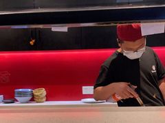 -YAMAKAWA(龙湖胥江天街店)