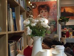 -鼎画艺术机构(贵都店)