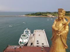 -银海大世界