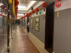 -茉莉餐厅·家宴·欢聚(环城南路店)