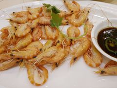 -益利大酒楼(井岸店)