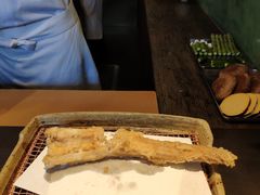 -みかわ是山居