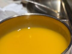 -韩宫宴烤肉·料理(苏州中心店)