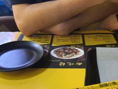 -望京小腰(北京总店)