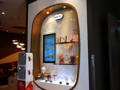 -哈根达斯(国瑞店)