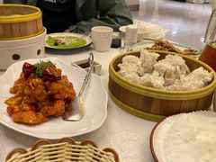 -便宜坊烤鸭店(科创店)