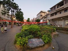 -聪辉同安老美食饭店(大元路店)