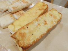 -郑记•不夜城烧烤•龙虾•虾蟹(黄鹤楼店)
