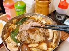 -王氏炉匠·烧鸟放题自助(三里屯店)