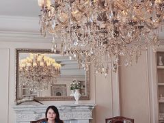 -悦海堂(金融街购物中心店)