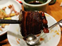 -弄堂里·寻味杭州(湖滨银泰in77C区店)