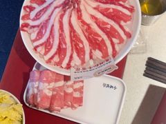 -小龙坎火锅(全球旗舰店)